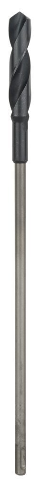 Bosch - SDS-plus Şaftlı Kalıp-izolasyon Matkap Uçları 20*400 mm 2608597410