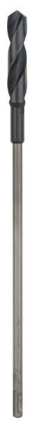 Bosch - SDS-plus Şaftlı Kalıp-izolasyon Matkap Uçları 20*400 mm 2608597410