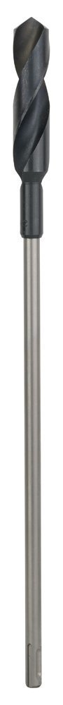 Bosch - SDS-plus Şaftlı Kalıp-izolasyon Matkap Uçları 22*400 mm 2608597412