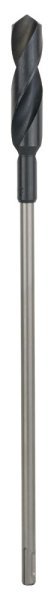 Bosch - SDS-plus Şaftlı Kalıp-izolasyon Matkap Uçları 22*400 mm 2608597412