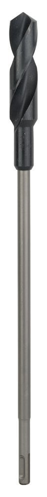 Bosch - SDS-plus Şaftlı Kalıp-izolasyon Matkap Uçları 24*400 mm 2608597414