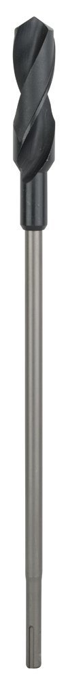 Bosch - SDS-plus Şaftlı Kalıp-izolasyon Matkap Uçları 26*400 mm 2608597416