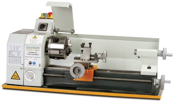 D 140x250 VARIO