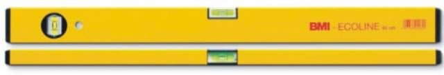 Ecolıne 689 Alüminyum (100 cm)