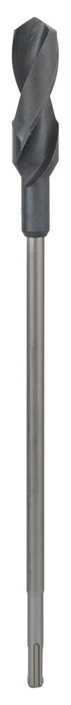 Bosch - SDS-plus Şaftlı Kalıp-izolasyon Matkap Uçları 28*400 mm 2608597418