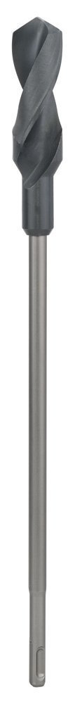 Bosch - SDS-plus Şaftlı Kalıp-izolasyon Matkap Uçları 30*400 mm 2608597420