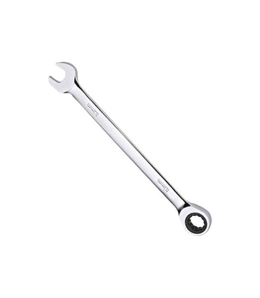 CIRCIRLI KOMBINE ANHT.19 mm/LPG 19