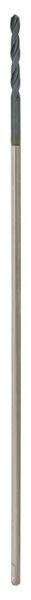 Bosch - SDS-plus Şaftlı Kalıp-izolasyon Matkap Uçları 10*600 mm 2608597401
