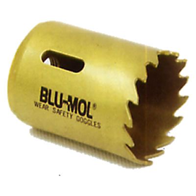 C18 Karpit Uçlu Delik Testere 29 mm