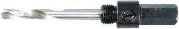 KNISAW BI-METAL AD.14-30 51577