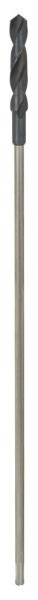 Bosch - SDS-plus Şaftlı Kalıp-izolasyon Matkap Uçları 18*600 mm 2608597409