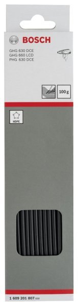Bosch - Plastik Kaynak Teli 225*4 mm Polietilen 1609201807