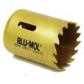C28 Karpit Uçlu Delik Testere 44 mm