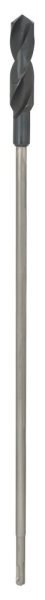 Bosch - SDS-plus Şaftlı Kalıp-izolasyon Matkap Uçları 24*600 mm 2608597415