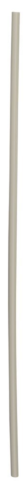 Bosch - Plastik Kaynak Teli 225*4mm Polipropilen 1609201810