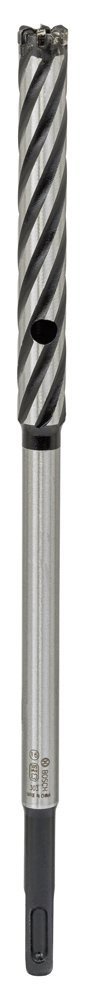 Bosch - Plus-9 Serisi, Donatı Kesici Rebar Cutter Kırıcı Delici Matkap Ucu 16*300 mm 2608586994