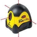 Nokta Lazer 5 Işınlı SP5