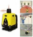 Nokta Lazer 5 Işınlı SP5