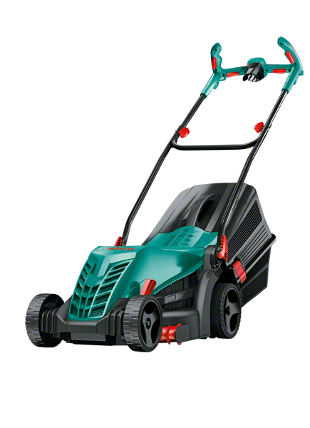 ARM 3400 0.600.8A6.103