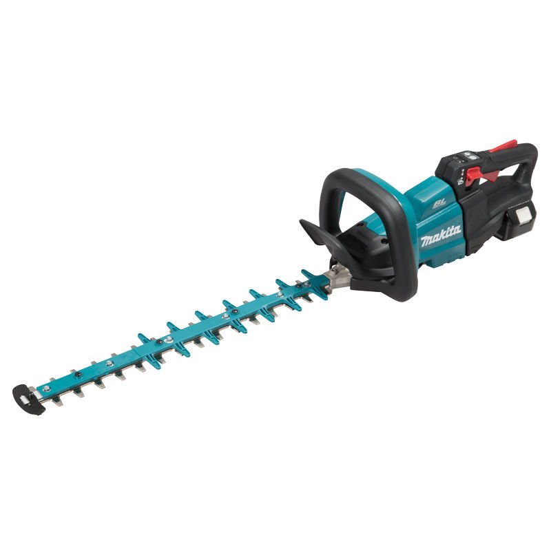 AKÜLÜ STANDART ÇİT BUDAMA 50CM 18V