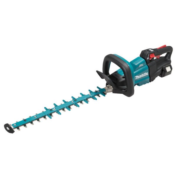 AKÜLÜ STANDART ÇİT BUDAMA 50CM 18V