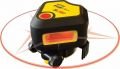 Çizgi Lazer SL360