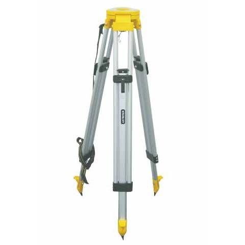Alüminyum Tripod 97 Cm / 160 Cm