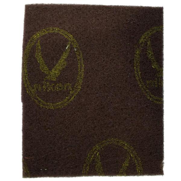 NONWOVENPLAKA320 KUM34157NİKON