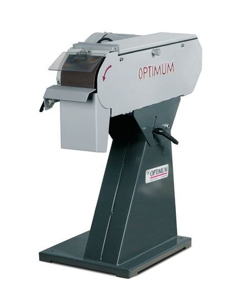 BSM 75