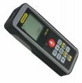 1-77-922 TLM 210i LAZER METRE 100M