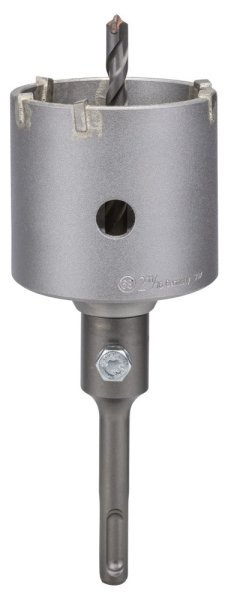 Bosch - Plus-9 Serisi, Şalter Kutuları için Komple Buat Ucu 68*75 mm 2608550064