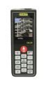 1-77-116 TLM 220i LAZER METRE 200M