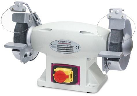 Zımpara Taşlama Motoru Quantum QSM175