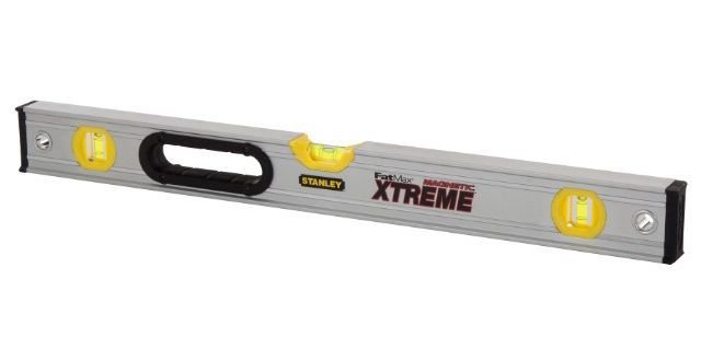 FATMAX XTREME Manyetik Su Terazisi (200cm)