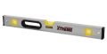 FATMAX XTREME Manyetik Su Terazisi (200cm)