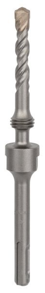 Bosch - SDS-Plus Giriş Şaftı M16 Buat Ucu Adaptörü 175 mm 2608598046