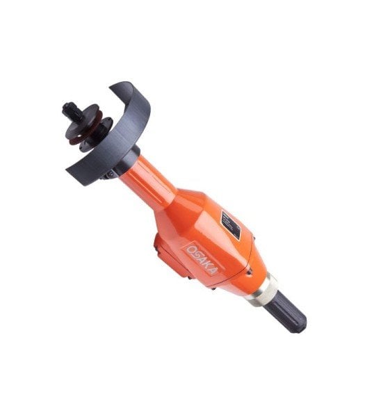 OSAKA TAS MOTORU 150 'LIK/OPC 68150