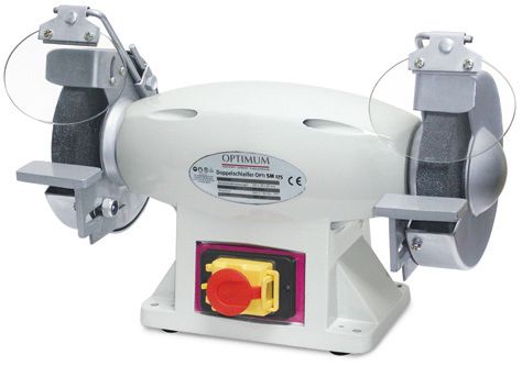 SM 250