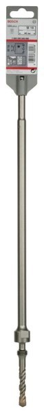 Bosch - SDS-Plus Giriş Şaftı M16 Buat Ucu Adaptörü 440 mm 2608598048