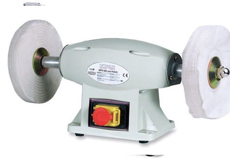 PSM200 400V