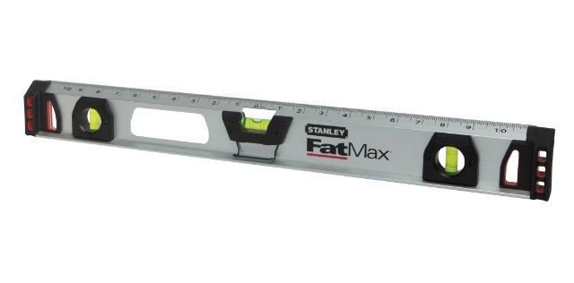 FATMAX Manyetik Su Terazisi (180cm)