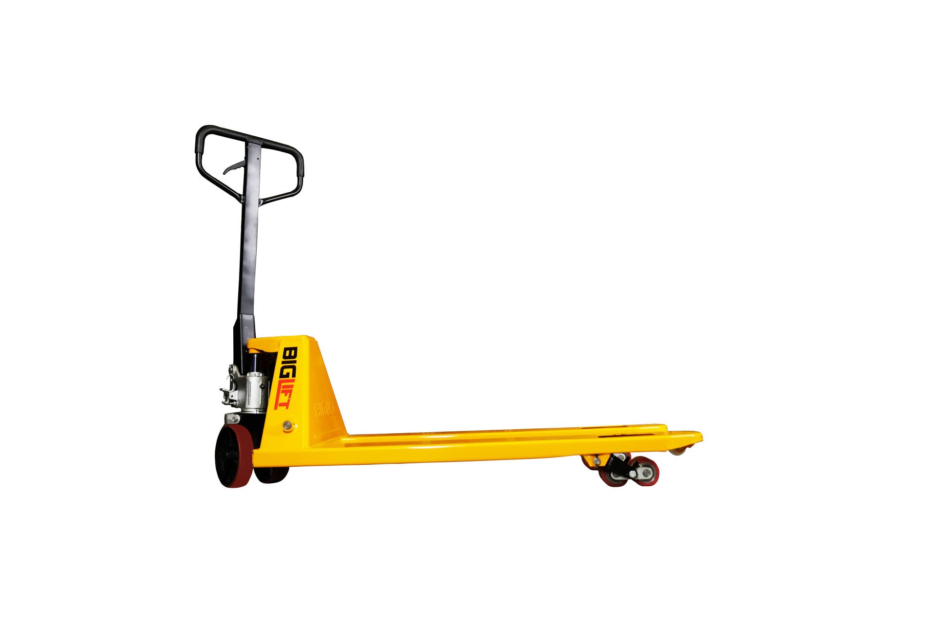 BIGLIFT ACEW-25T 2,5 TON BEYAZ TKR TRNSPLT