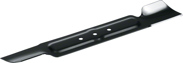 ARM 37 yedek bıçak F.016.800.343