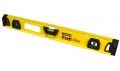 FATMAX Su Terazisi (60cm)