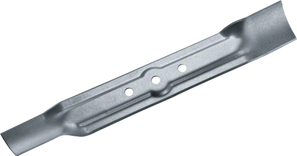 Rotak 32 320 Yedek Bıçak F.016.800.340