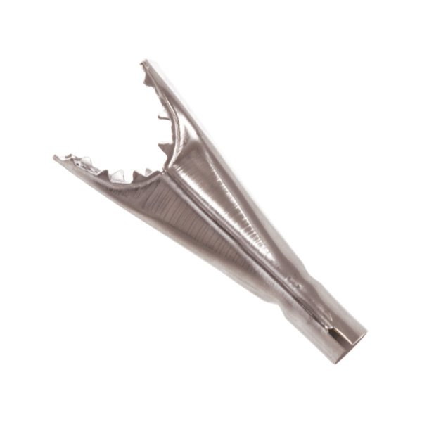 YILDIZ GAZ 3241 Çevre Alev Tav ve Kaynak Başlığı Ucu   Boru tavlama çapı 22 mm