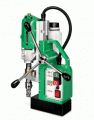 Manyetik Matkap BM 20Y 30 MM (720 W)