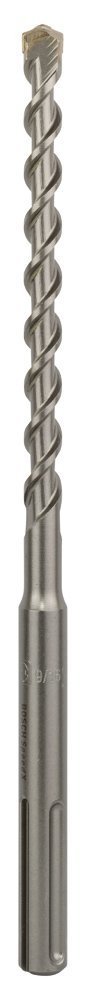 Bosch - Max-7 Serisi Kırıcı Delici Ucu 15*340 mm 2608586749