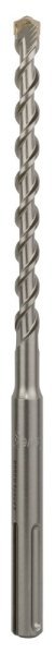 Bosch - Max-7 Serisi Kırıcı Delici Ucu 15*340 mm 2608586749