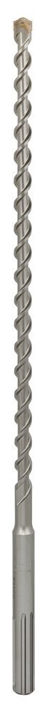 Bosch - Max-7 Serisi Kırıcı Delici Ucu 15*540 mm 2608586750